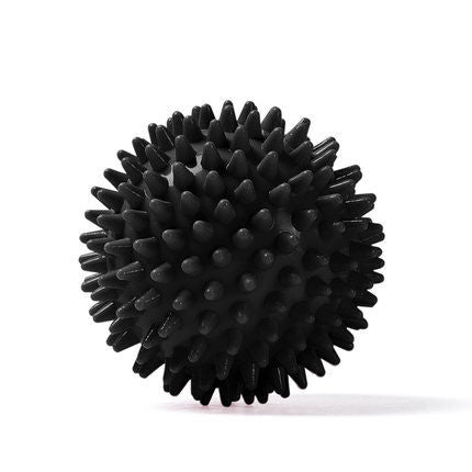 Relaxation Yoga Fascia Ball Hedgehog Fascia Ball