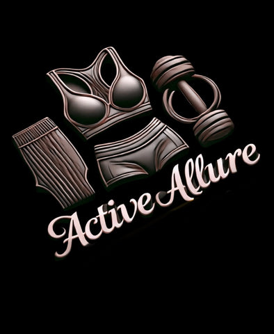 Active Alure Gift Card