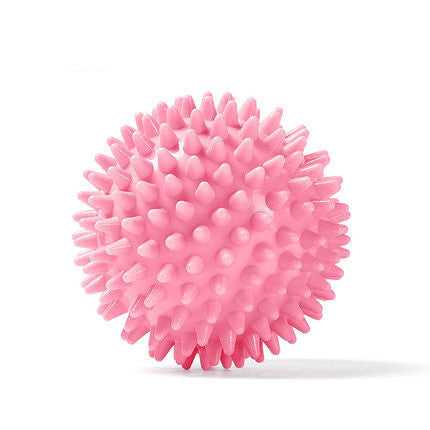 Relaxation Yoga Fascia Ball Hedgehog Fascia Ball