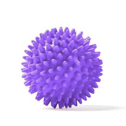 Relaxation Yoga Fascia Ball Hedgehog Fascia Ball