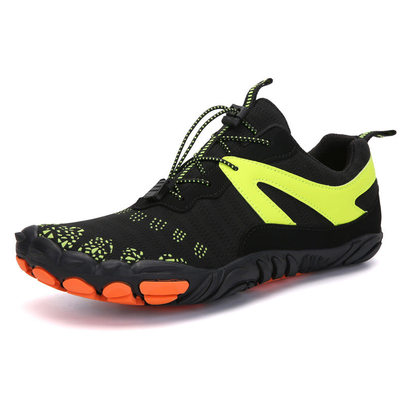 Indoor Fitness Shoes Casual Shoes Hiking Hiking Cycling Running Shoes Lovers Outdoor Sports Shoes