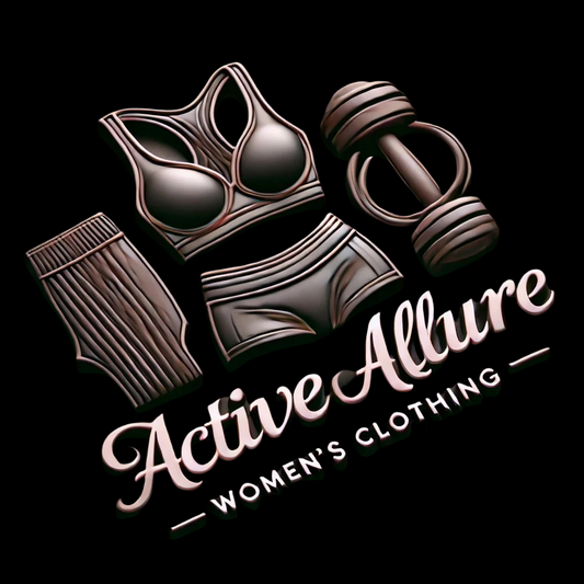 Active Allure Gift Card