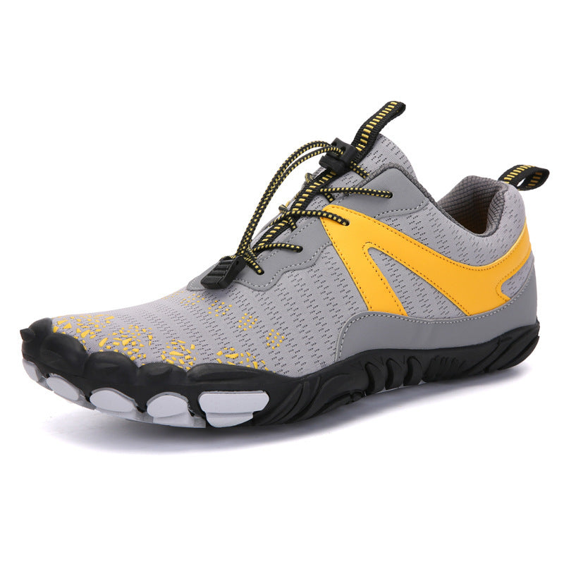 Indoor Fitness Shoes Casual Shoes Hiking Hiking Cycling Running Shoes Lovers Outdoor Sports Shoes