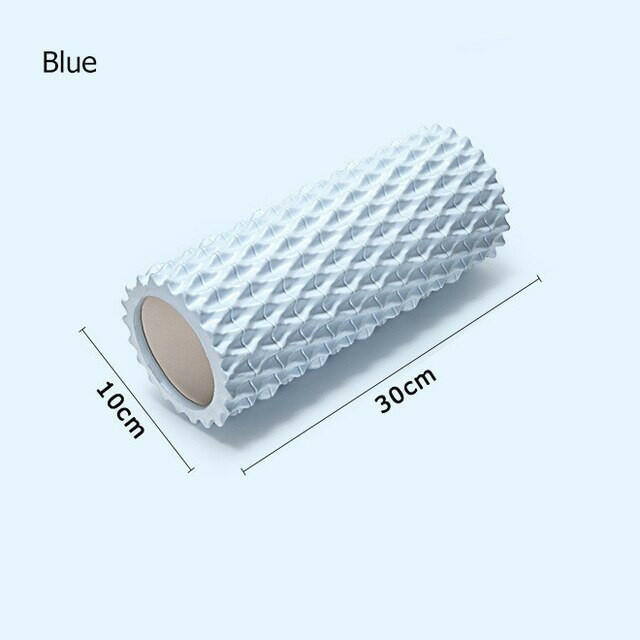 Foam massage roller - Active Allure