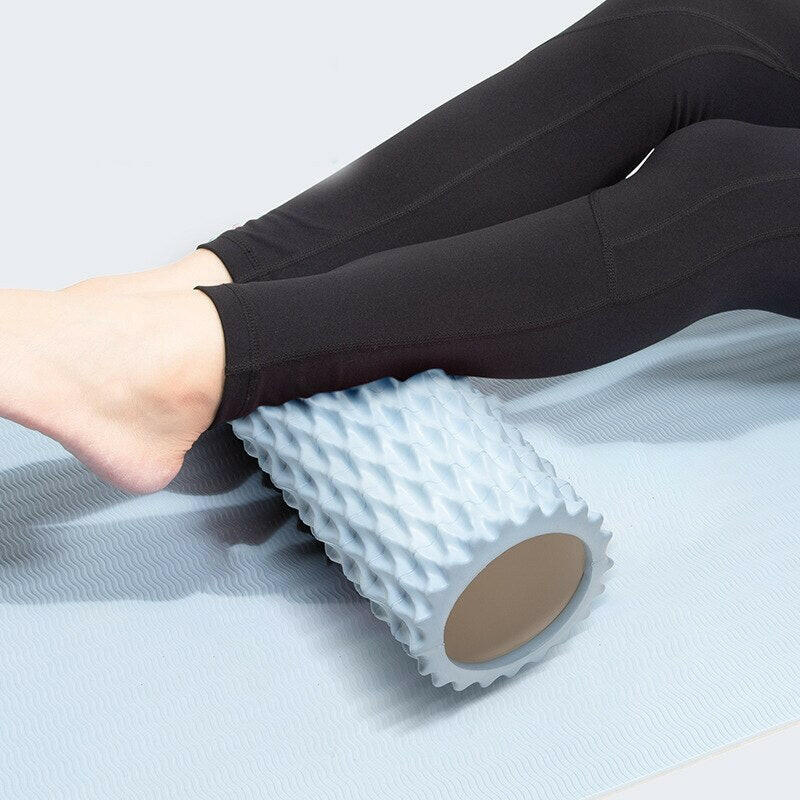 Foam massage roller - Active Allure