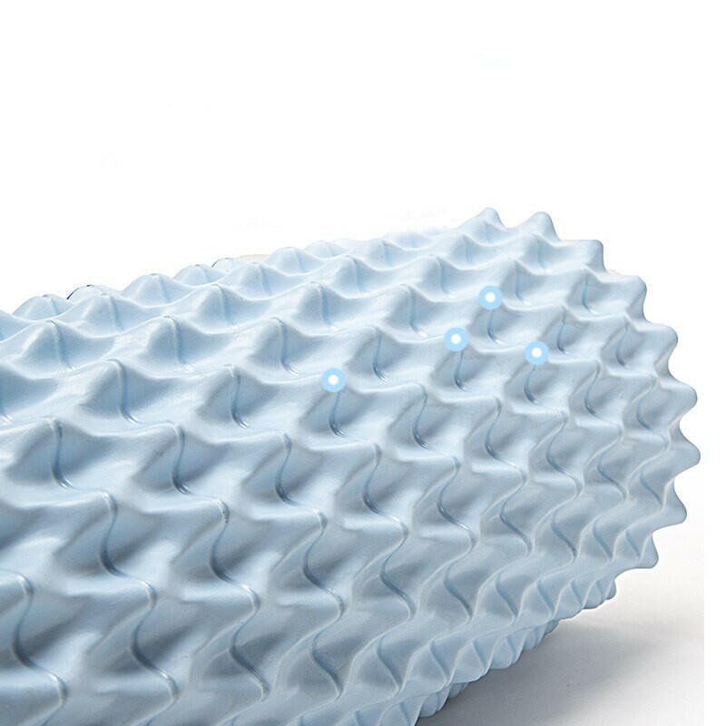 Foam massage roller - Active Allure