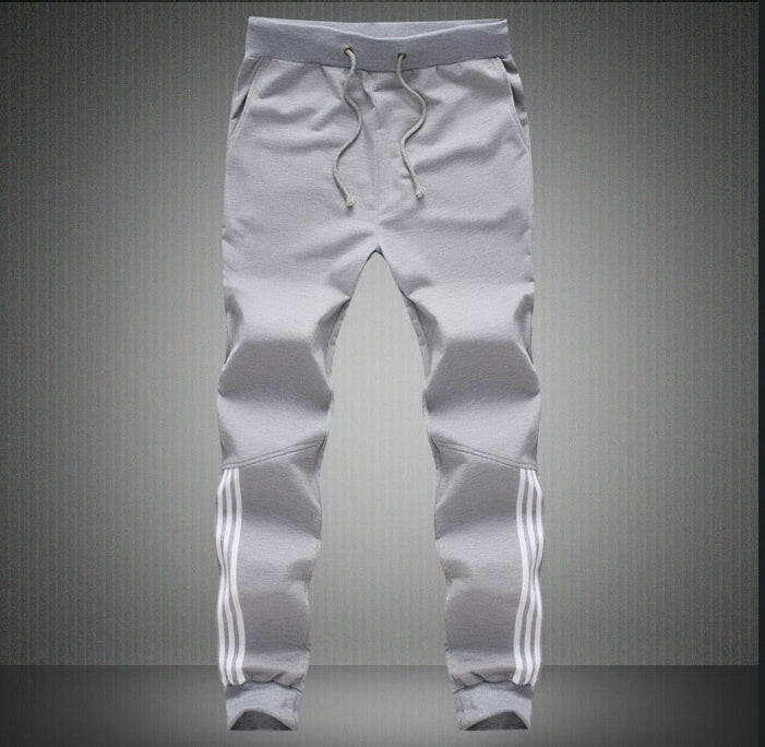 Keone Sweatpants Joggers - Active Allure